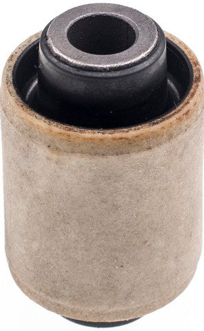 Suspension Control Arm Bushing Dorman Premium Chassis BC21110PR