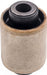 Suspension Control Arm Bushing Dorman Premium Chassis BC21110PR