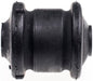 Suspension Control Arm Bushing Dorman MAS BC22090