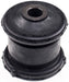 Suspension Control Arm Bushing Dorman MAS BC22090