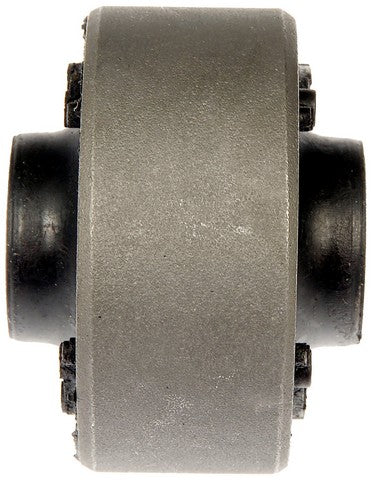 Suspension Control Arm Bushing Dorman Premium Chassis BC22110PR