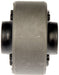 Suspension Control Arm Bushing Dorman Premium Chassis BC22110PR