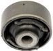 Suspension Control Arm Bushing Dorman MAS BC22110