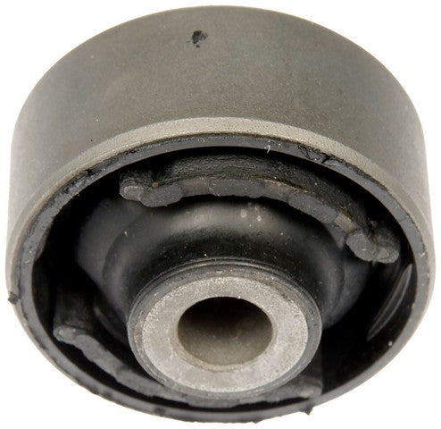 Suspension Control Arm Bushing Dorman Premium Chassis BC22110PR