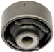 Suspension Control Arm Bushing Dorman Premium Chassis BC22110PR