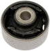 Suspension Control Arm Bushing Dorman MAS BC22110