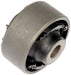 Suspension Control Arm Bushing Dorman Premium Chassis BC22110PR