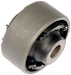 Suspension Control Arm Bushing Dorman MAS BC22110