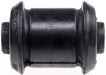 Suspension Control Arm Bushing Dorman Premium Chassis BC22120PR