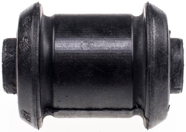 Suspension Control Arm Bushing Dorman Premium Chassis BC22120PR