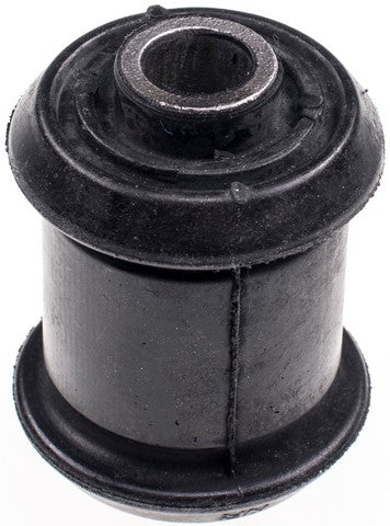 Suspension Control Arm Bushing Dorman Premium Chassis BC22120PR
