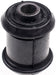Suspension Control Arm Bushing Dorman Premium Chassis BC22120PR