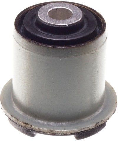 Suspension Control Arm Bushing Dorman MAS BC22130