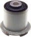 Suspension Control Arm Bushing Dorman MAS BC22130