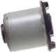 Suspension Control Arm Bushing Dorman Premium Chassis BC22130PR