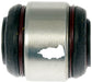 Suspension Control Arm Bushing Dorman MAS BC27040