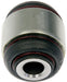 Suspension Control Arm Bushing Dorman MAS BC27040