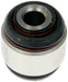 Suspension Control Arm Bushing Dorman MAS BC27040