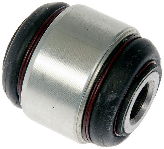 Suspension Control Arm Bushing Dorman MAS BC27040