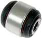 Suspension Control Arm Bushing Dorman MAS BC27040