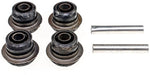 Suspension Control Arm Bushing Kit Dorman MAS BC28135