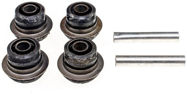 Suspension Control Arm Bushing Kit Dorman MAS BC28135