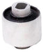 Suspension Control Arm Bushing Dorman MAS BC28230