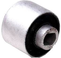 Suspension Control Arm Bushing Dorman Premium Chassis BC28230PR