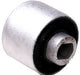 Suspension Control Arm Bushing Dorman Premium Chassis BC28230PR