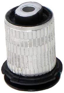 Suspension Control Arm Bushing Dorman MAS BC28240