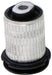 Suspension Control Arm Bushing Dorman MAS BC28240