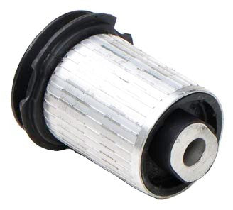 Suspension Control Arm Bushing Dorman Premium Chassis BC28240PR