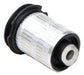 Suspension Control Arm Bushing Dorman MAS BC28240