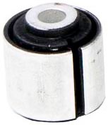 Suspension Control Arm Bushing Dorman Premium Chassis BC28250PR