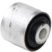 Suspension Control Arm Bushing Dorman Premium Chassis BC28250PR