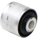 Suspension Control Arm Bushing Dorman Premium Chassis BC28250PR