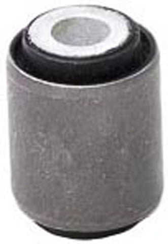 Suspension Control Arm Bushing Dorman MAS BK260509
