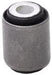 Suspension Control Arm Bushing Dorman MAS BK260509