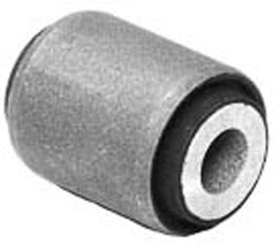 Suspension Control Arm Bushing Dorman MAS BK260509