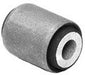 Suspension Control Arm Bushing Dorman MAS BK260509