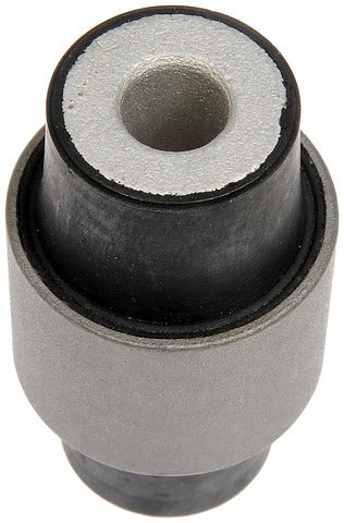 Suspension Control Arm Bushing Dorman Premium Chassis BC28540PR