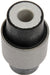 Suspension Control Arm Bushing Dorman Premium Chassis BC28540PR