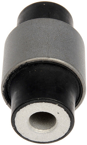 Suspension Control Arm Bushing Dorman Premium Chassis BC28540PR