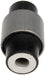 Suspension Control Arm Bushing Dorman Premium Chassis BC28540PR