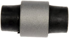 Suspension Control Arm Bushing Dorman Premium Chassis BC28540PR