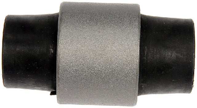 Suspension Control Arm Bushing Dorman Premium Chassis BC28540PR