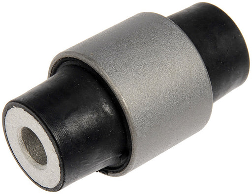 Suspension Control Arm Bushing Dorman Premium Chassis BC28540PR