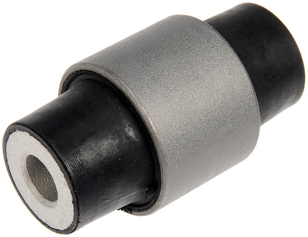 Suspension Control Arm Bushing Dorman Premium Chassis BC28540PR