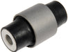 Suspension Control Arm Bushing Dorman Premium Chassis BC28540PR