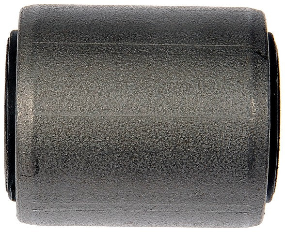 Suspension Control Arm Bushing Dorman Premium Chassis BC29009PR